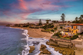 B5250 Playa Vista Beachfront
